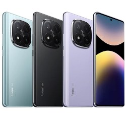 redmi note 14 pro plus 5g colors